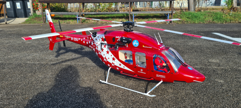 Inserat-Foto-5
