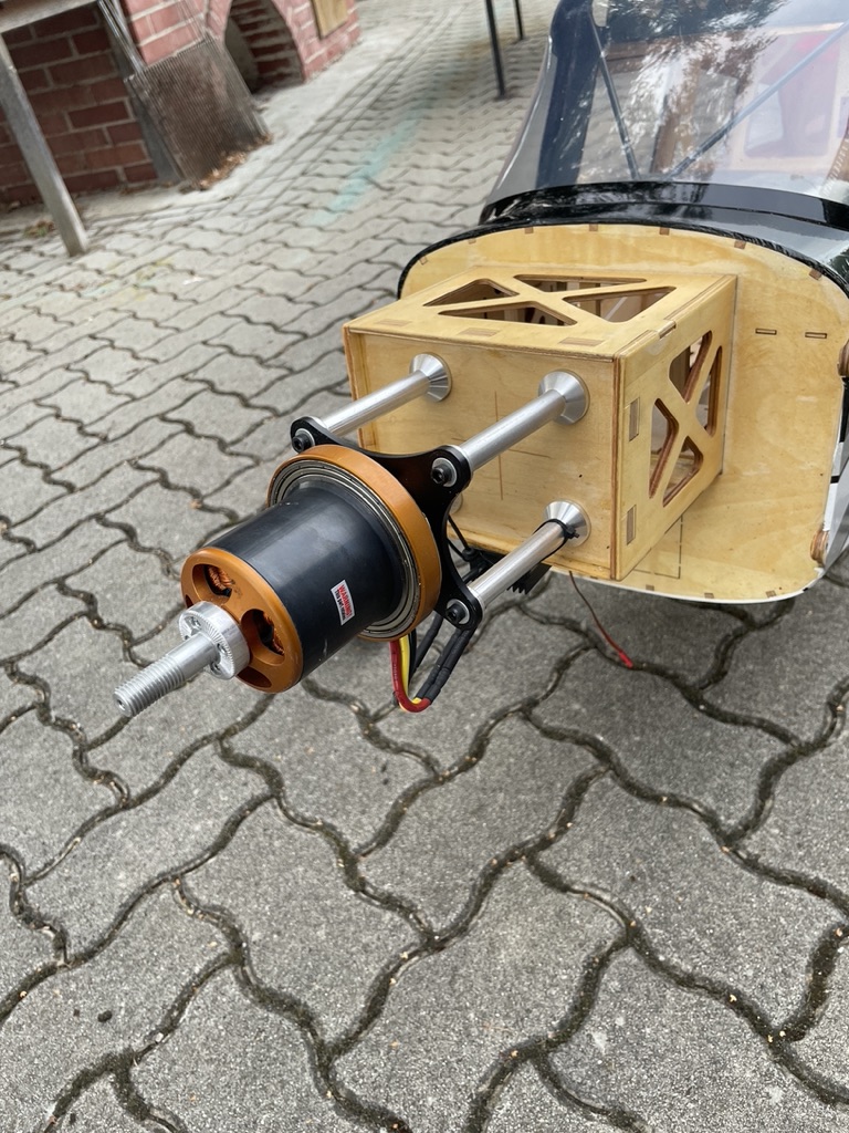 Inserat-Foto-2