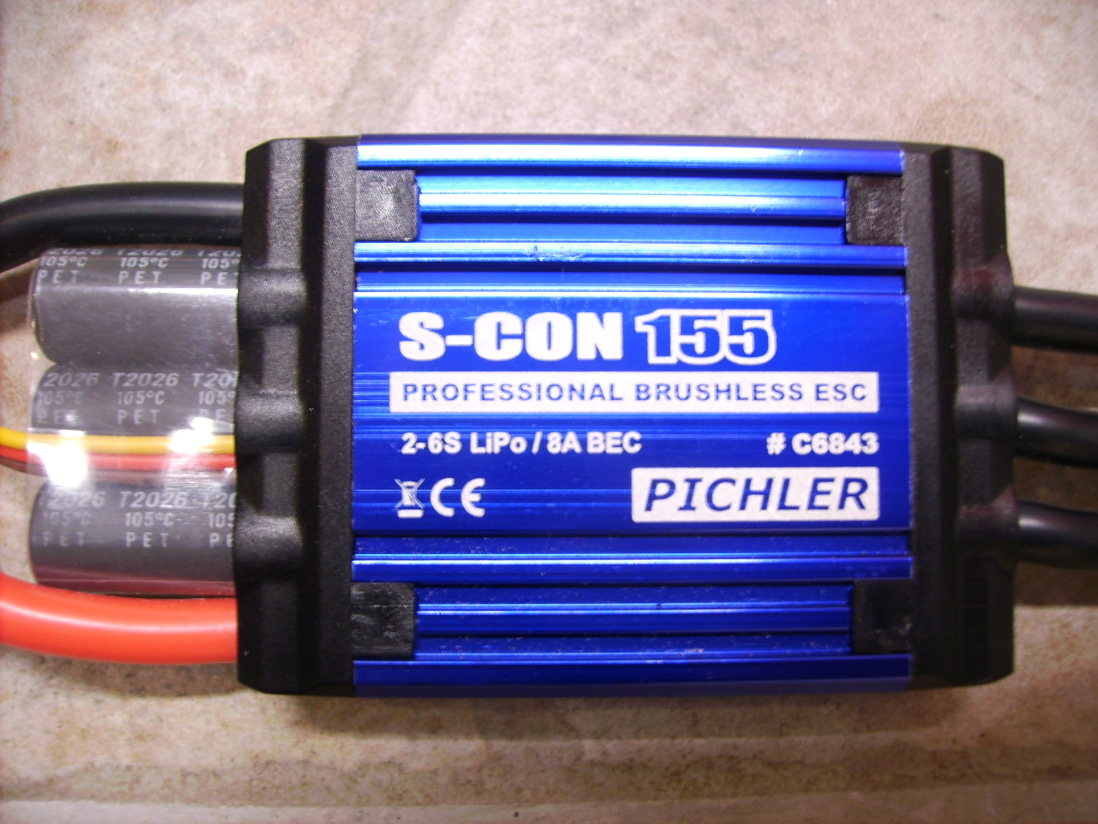 Inserat-Foto-2