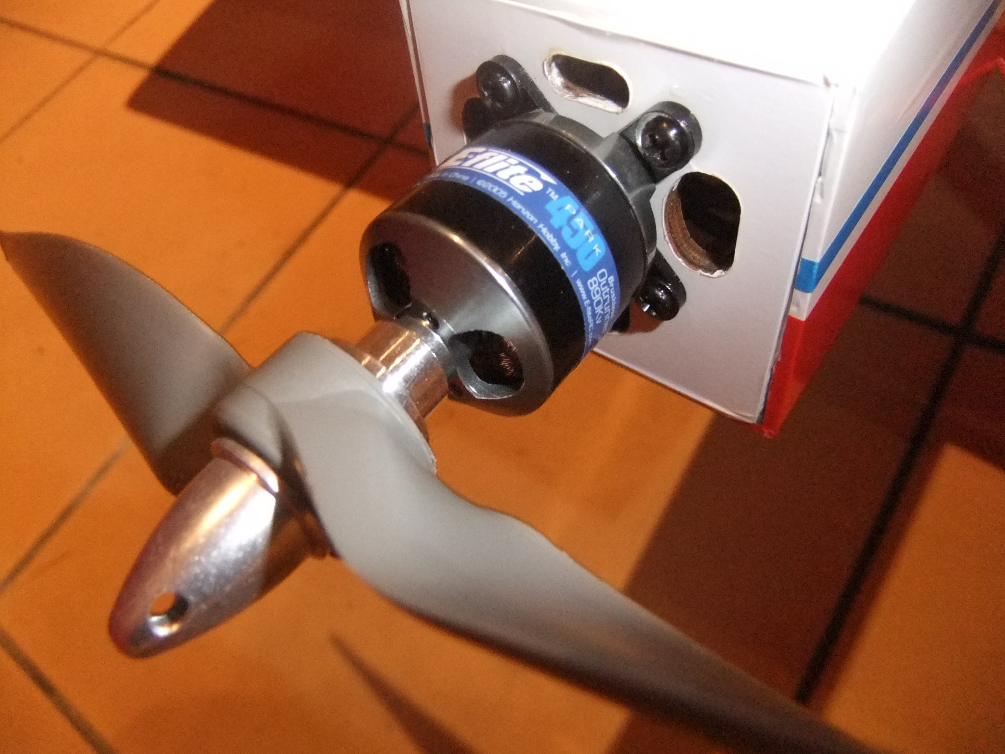 Inserat-Foto-2