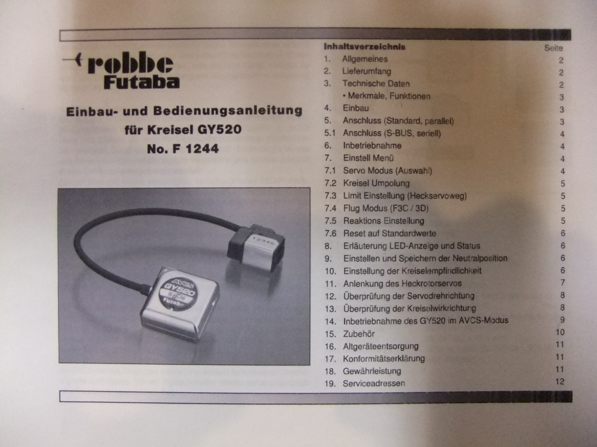 Inserat-Foto-2
