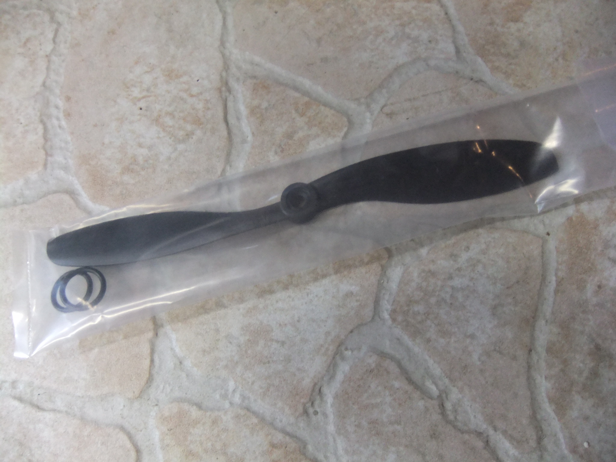 Inserat-Foto-5