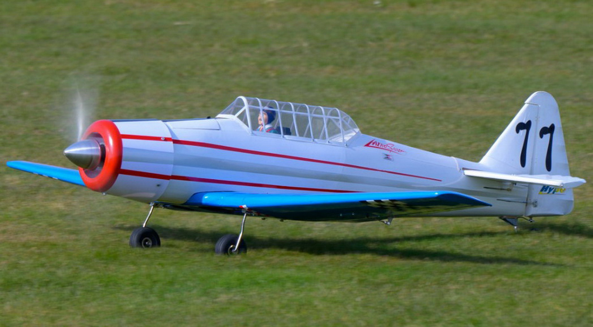 Inserat-Foto-1