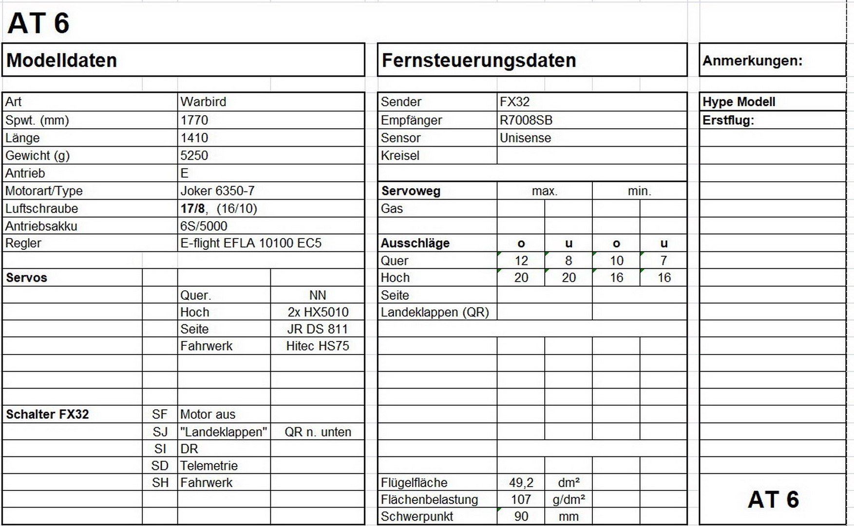 Inserat-Foto-4