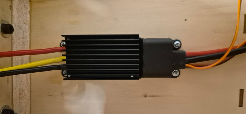 Inserat-Foto-4