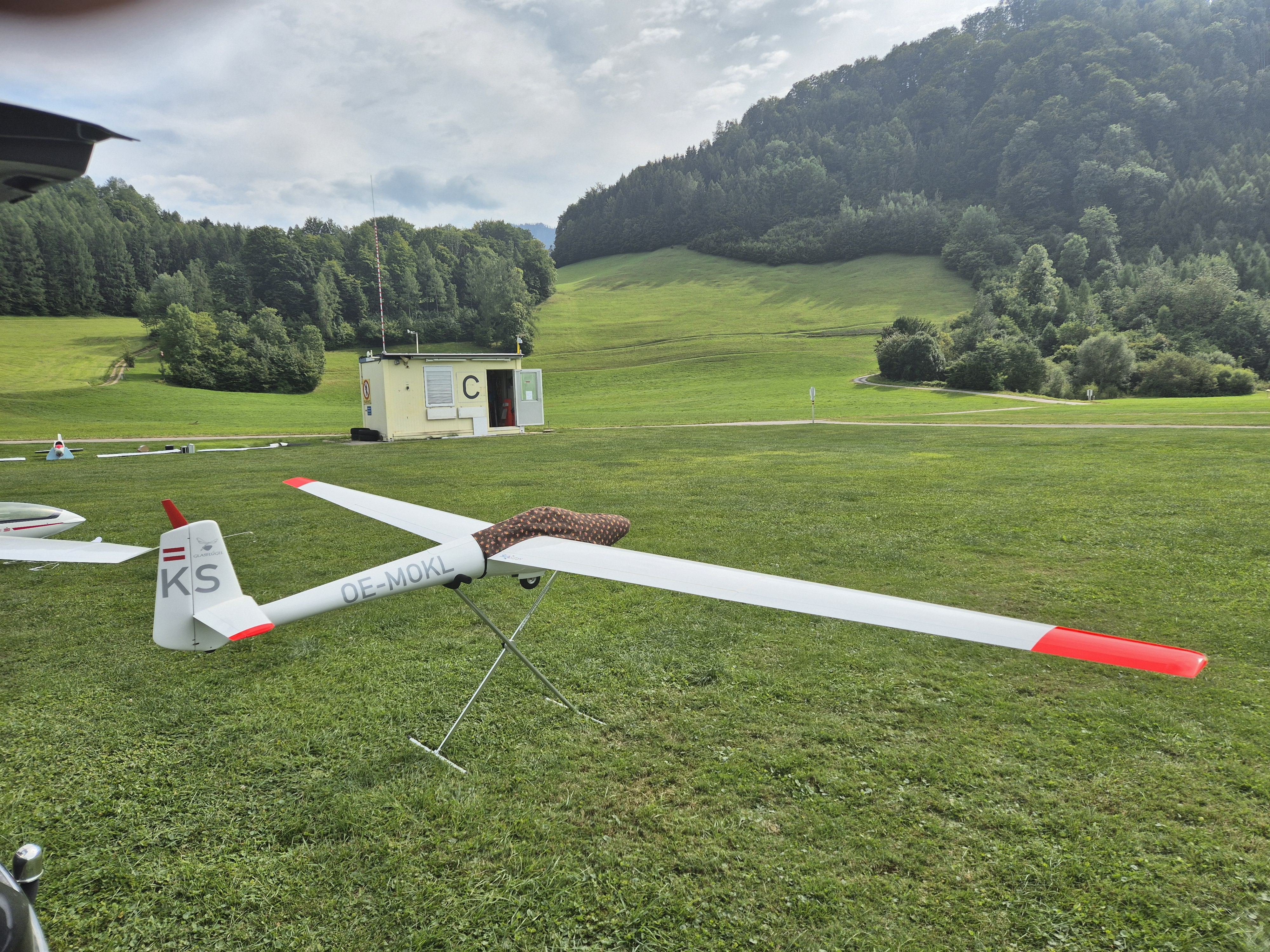 Inserat-Foto-1