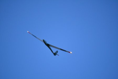 Inserat-Foto-4