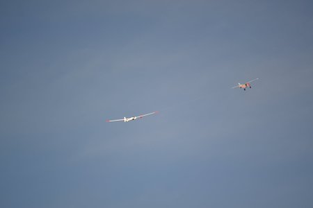 Inserat-Foto-5