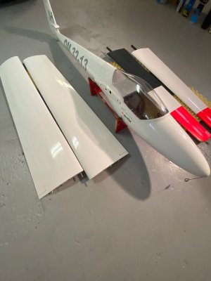 Inserat-Foto-6