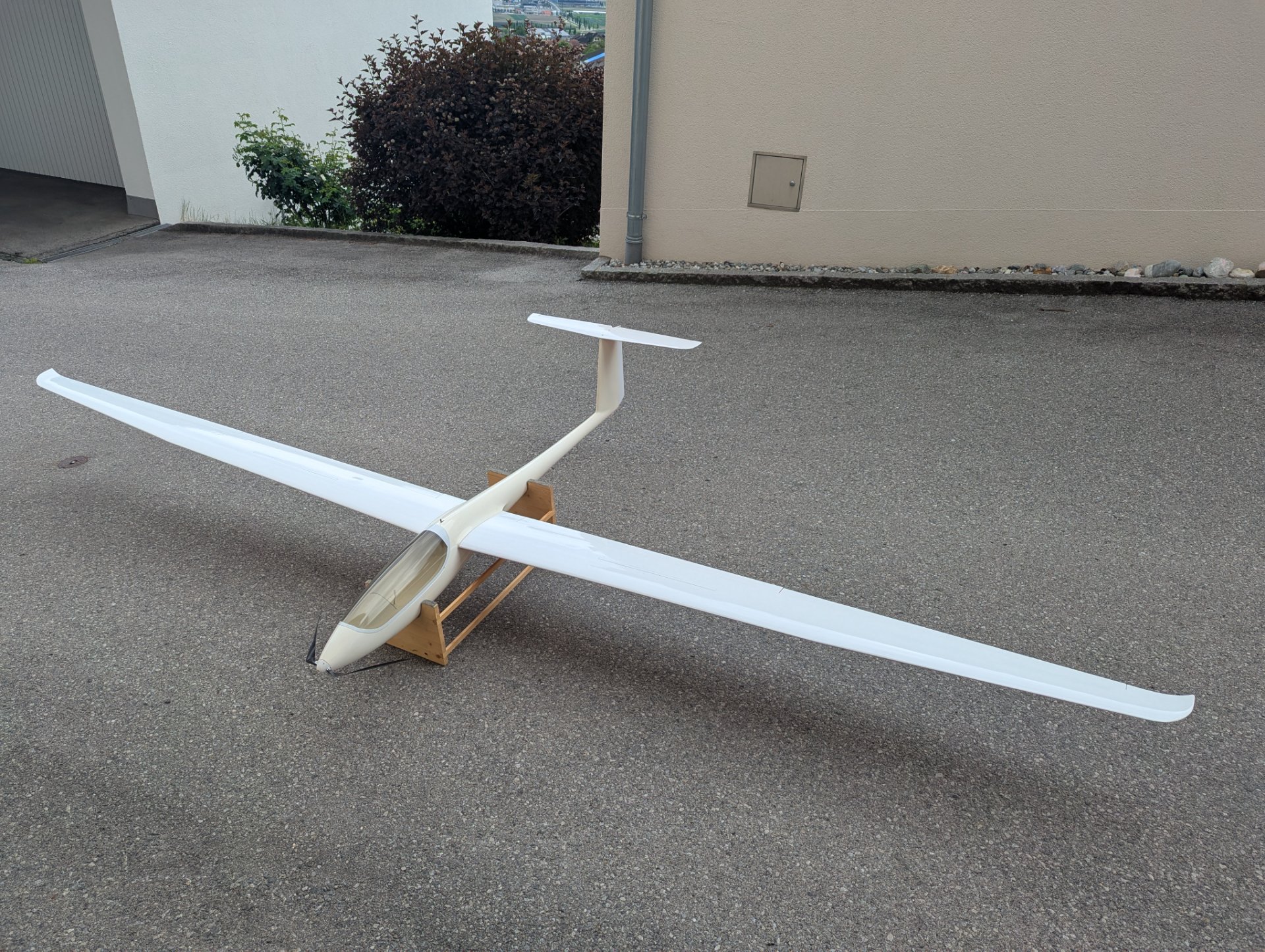 Inserat-Foto-1