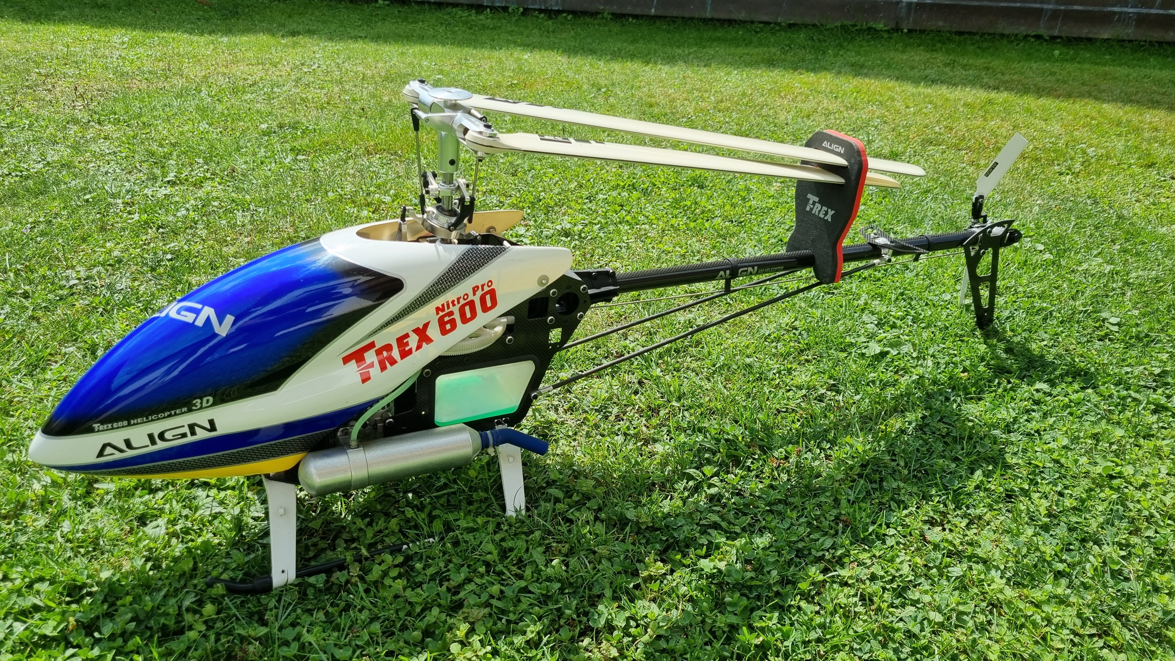 Inserat-Foto-1