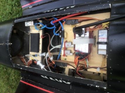 Inserat-Foto-2
