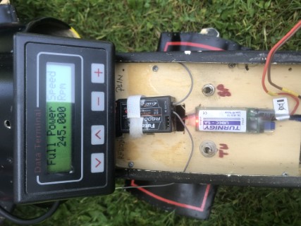Inserat-Foto-3