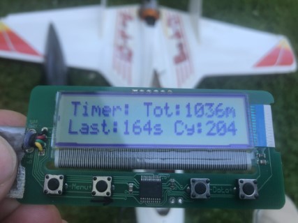 Inserat-Foto-1