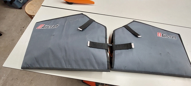 Inserat-Foto-6