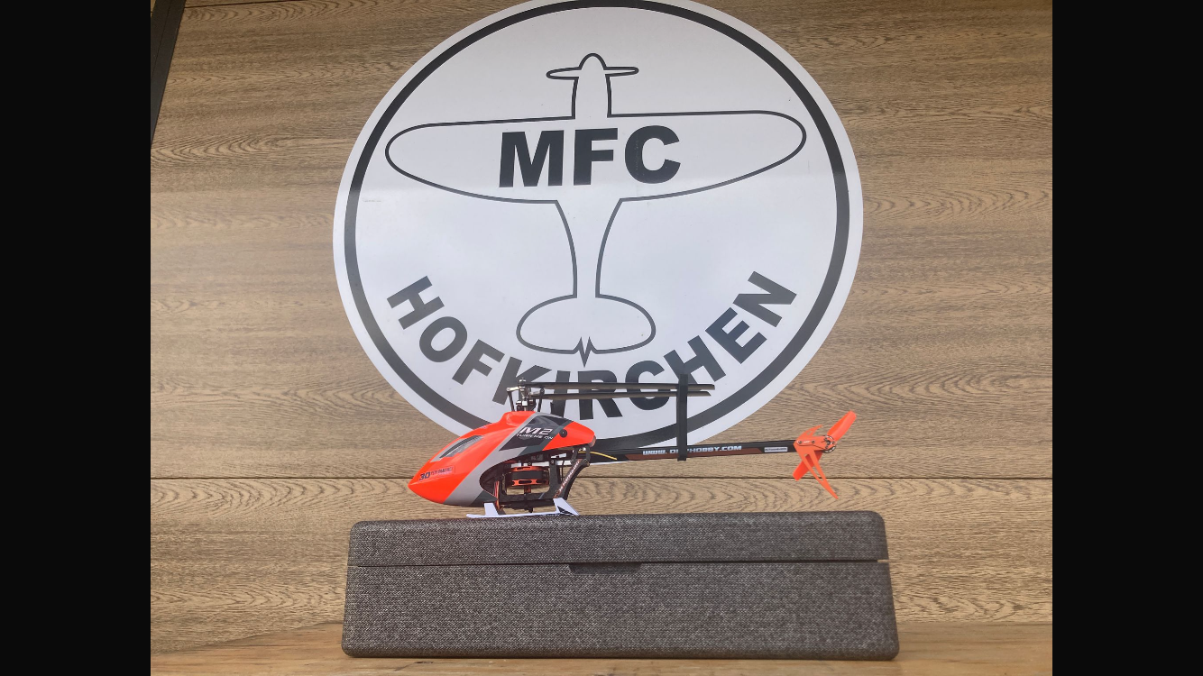 Inserat-Foto-2