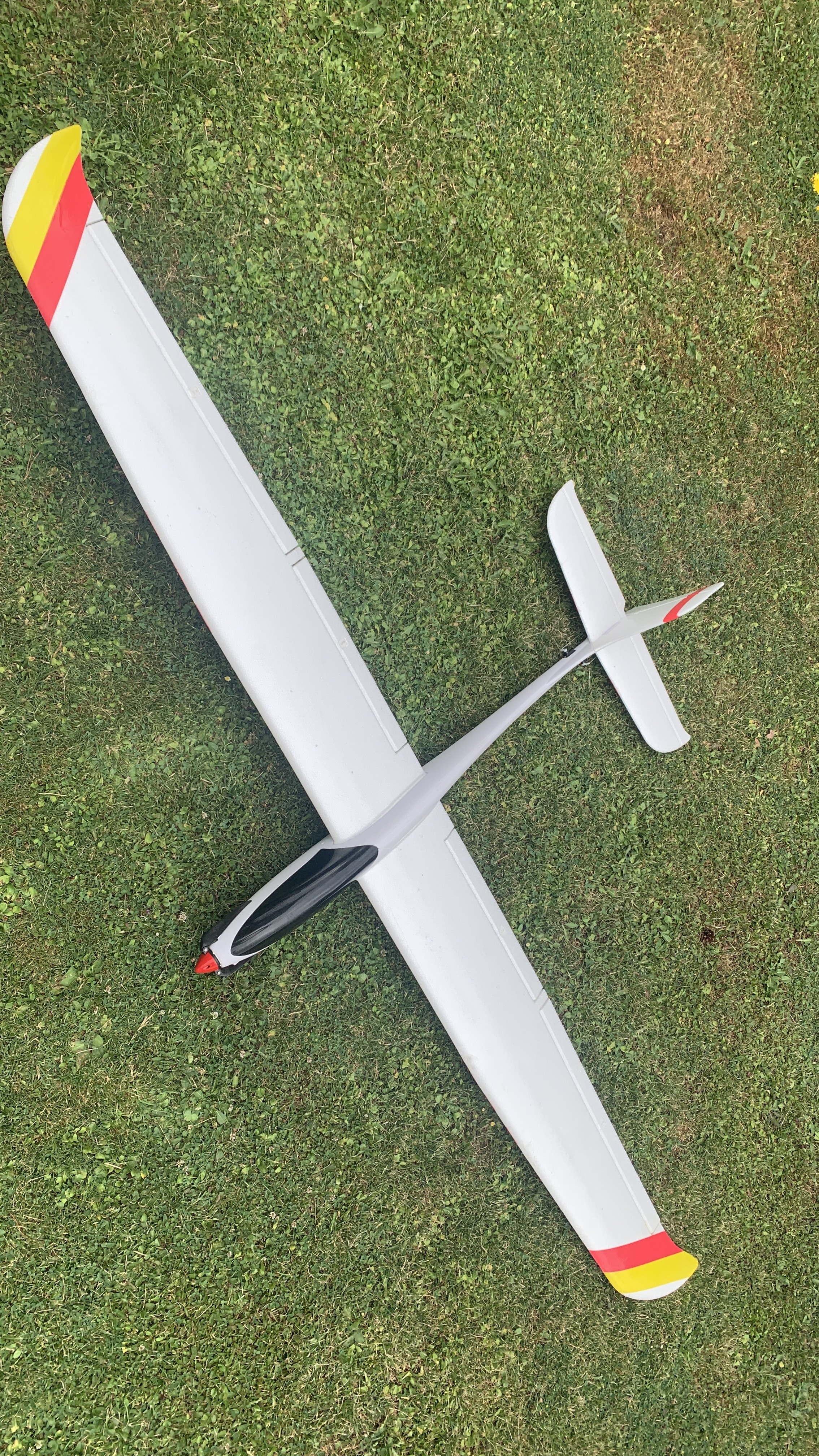 Inserat-Foto-1