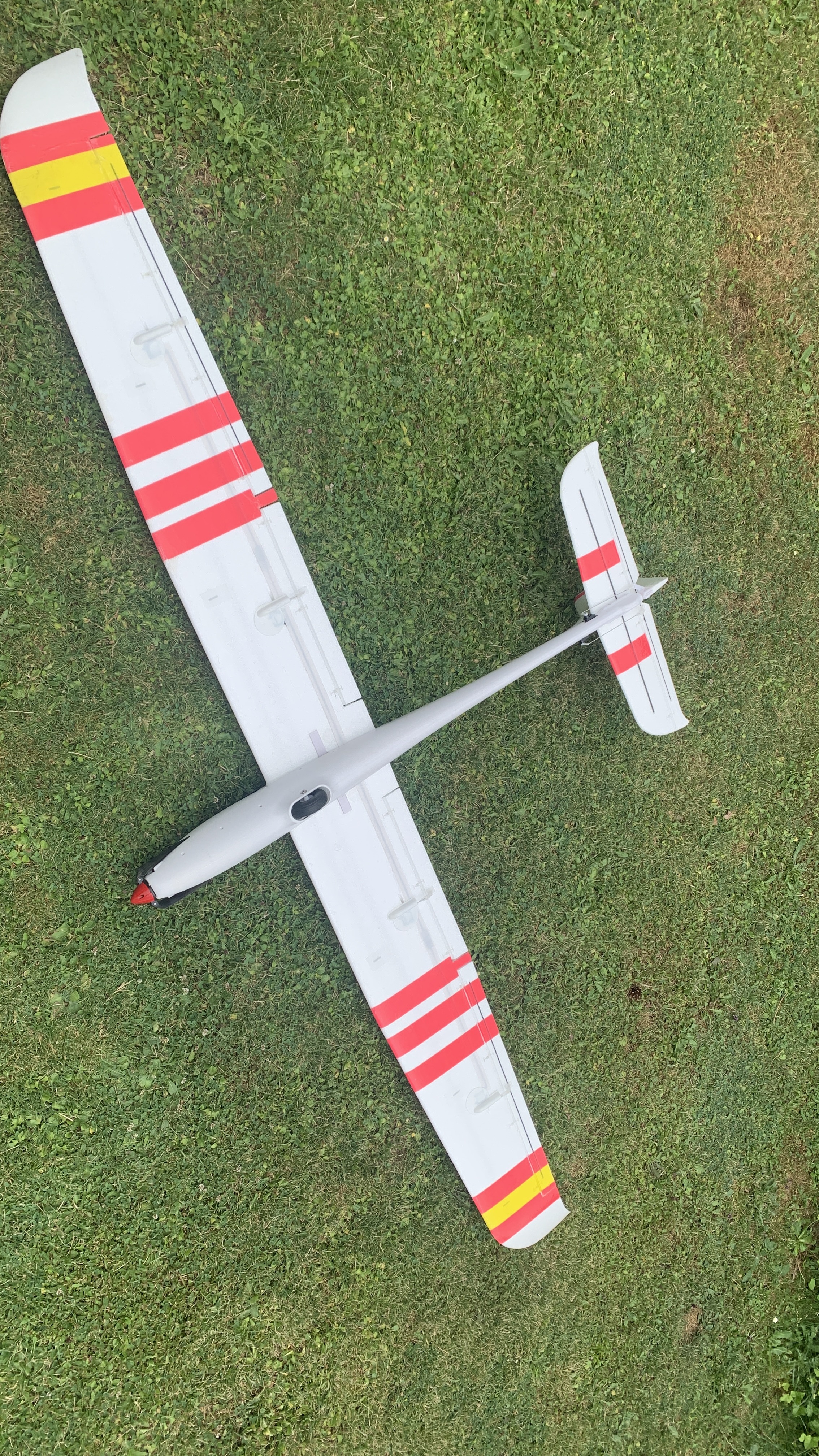 Inserat-Foto-2