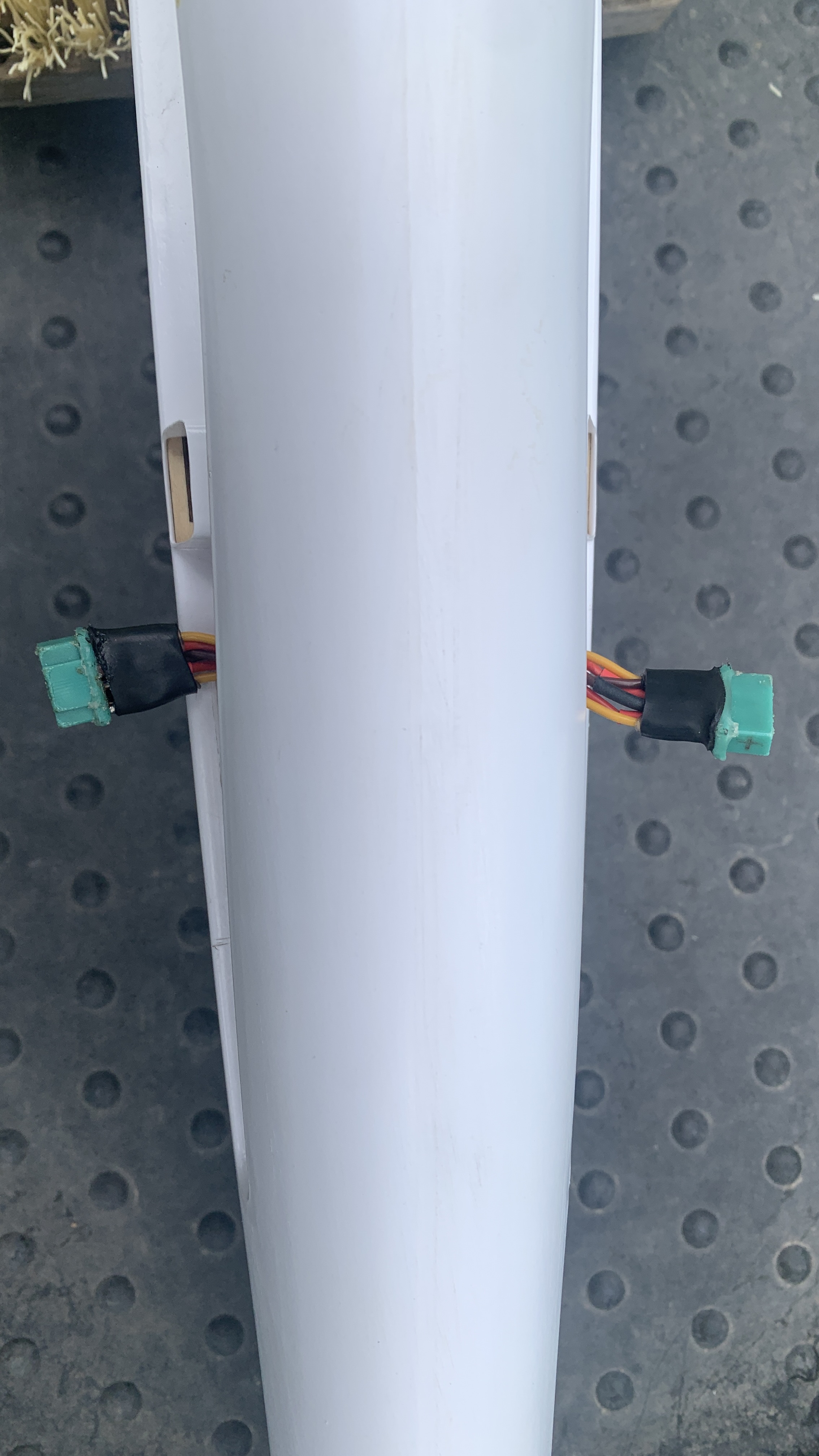 Inserat-Foto-3