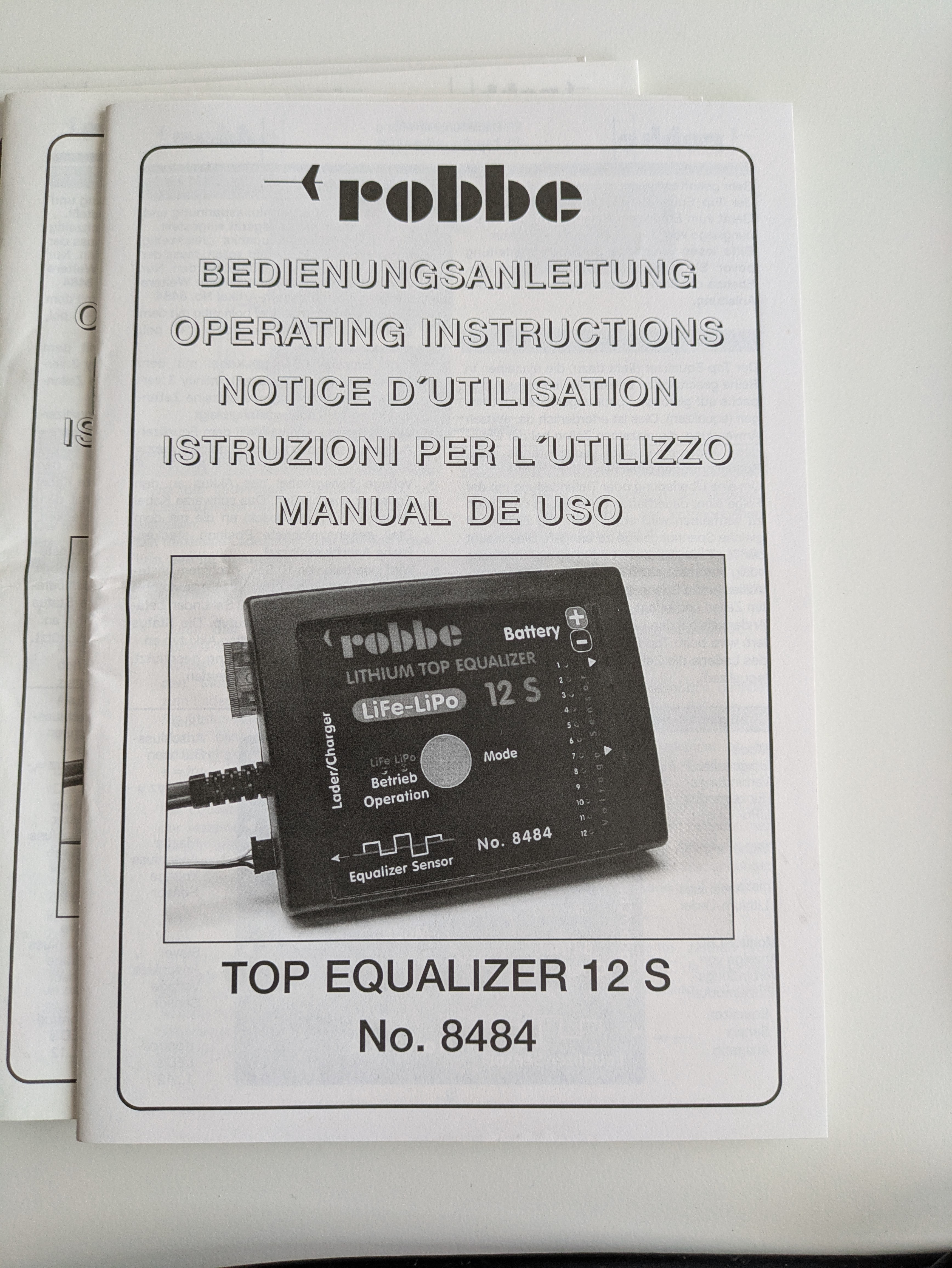 Inserat-Foto-7