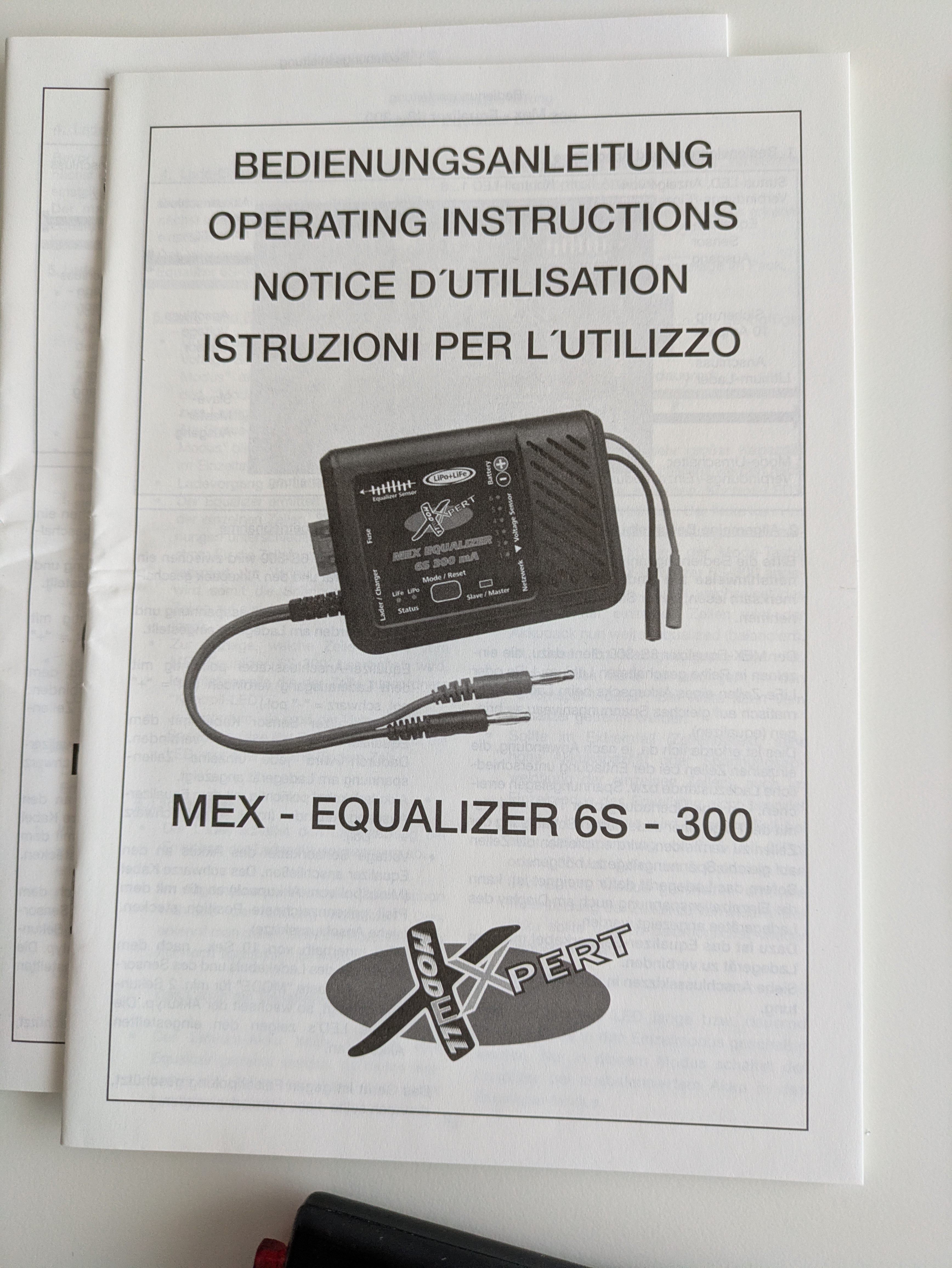 Inserat-Foto-8