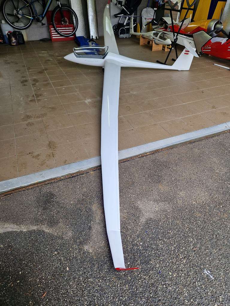Inserat-Foto-1