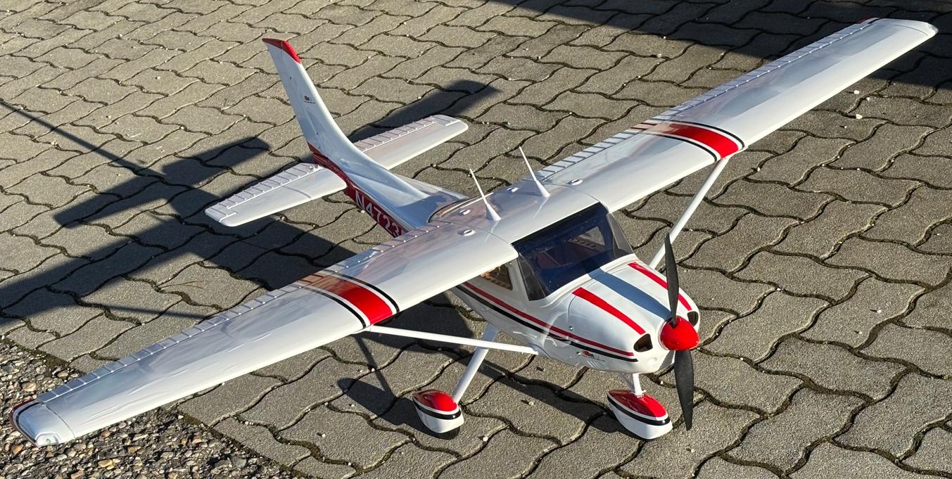 Inserat-Foto-5