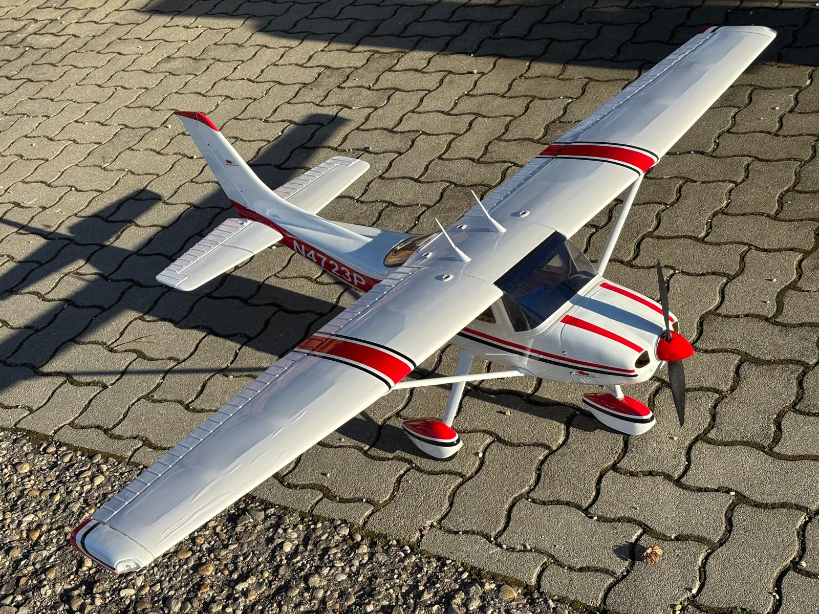 Inserat-Foto-6