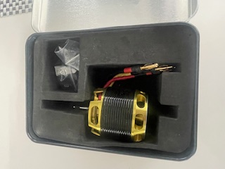 Inserat-Foto-2