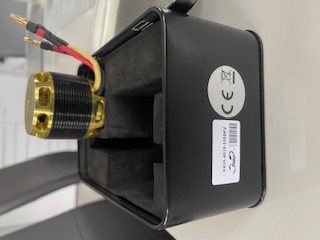 Inserat-Foto-4