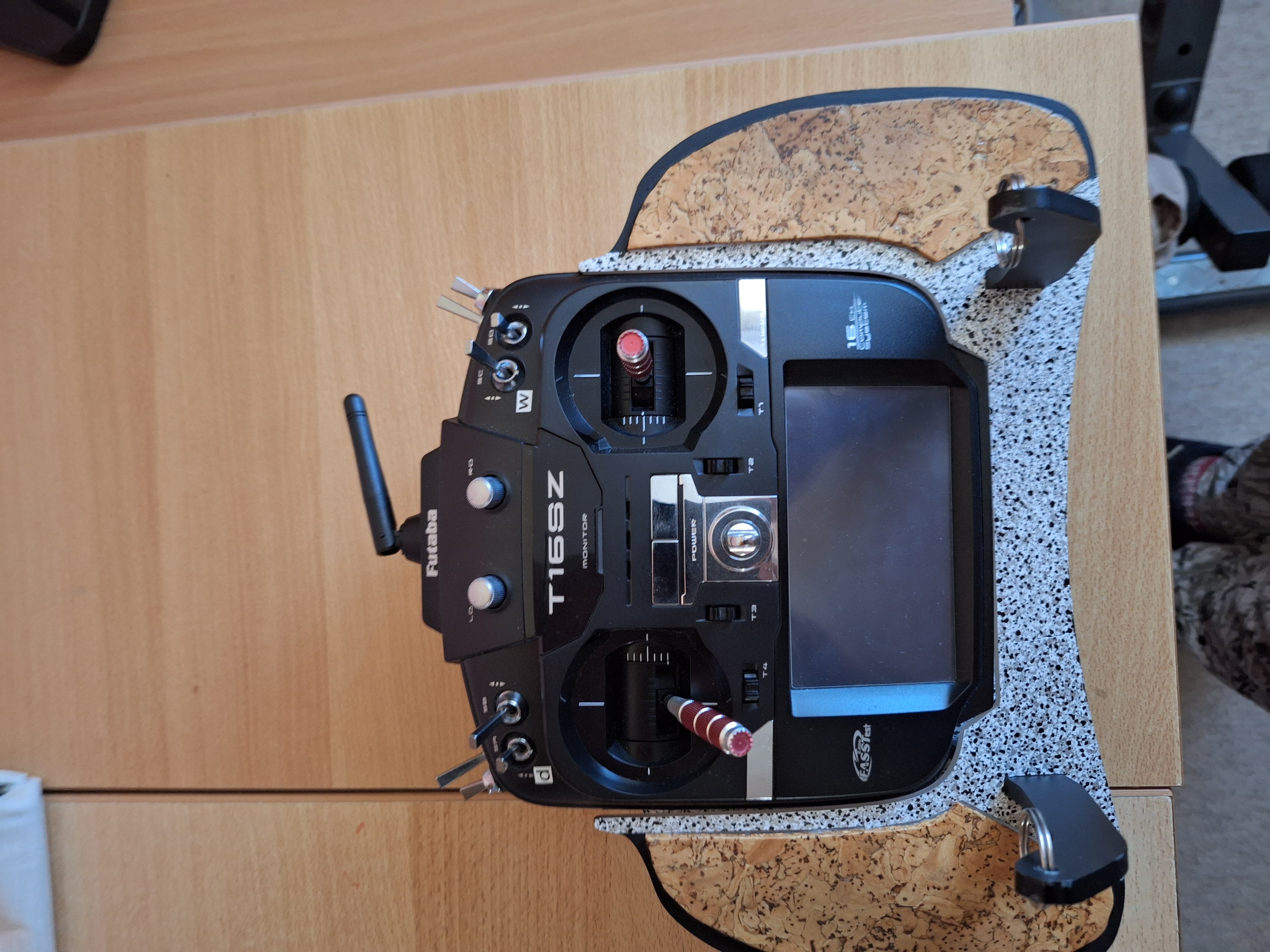 Inserat-Foto-1