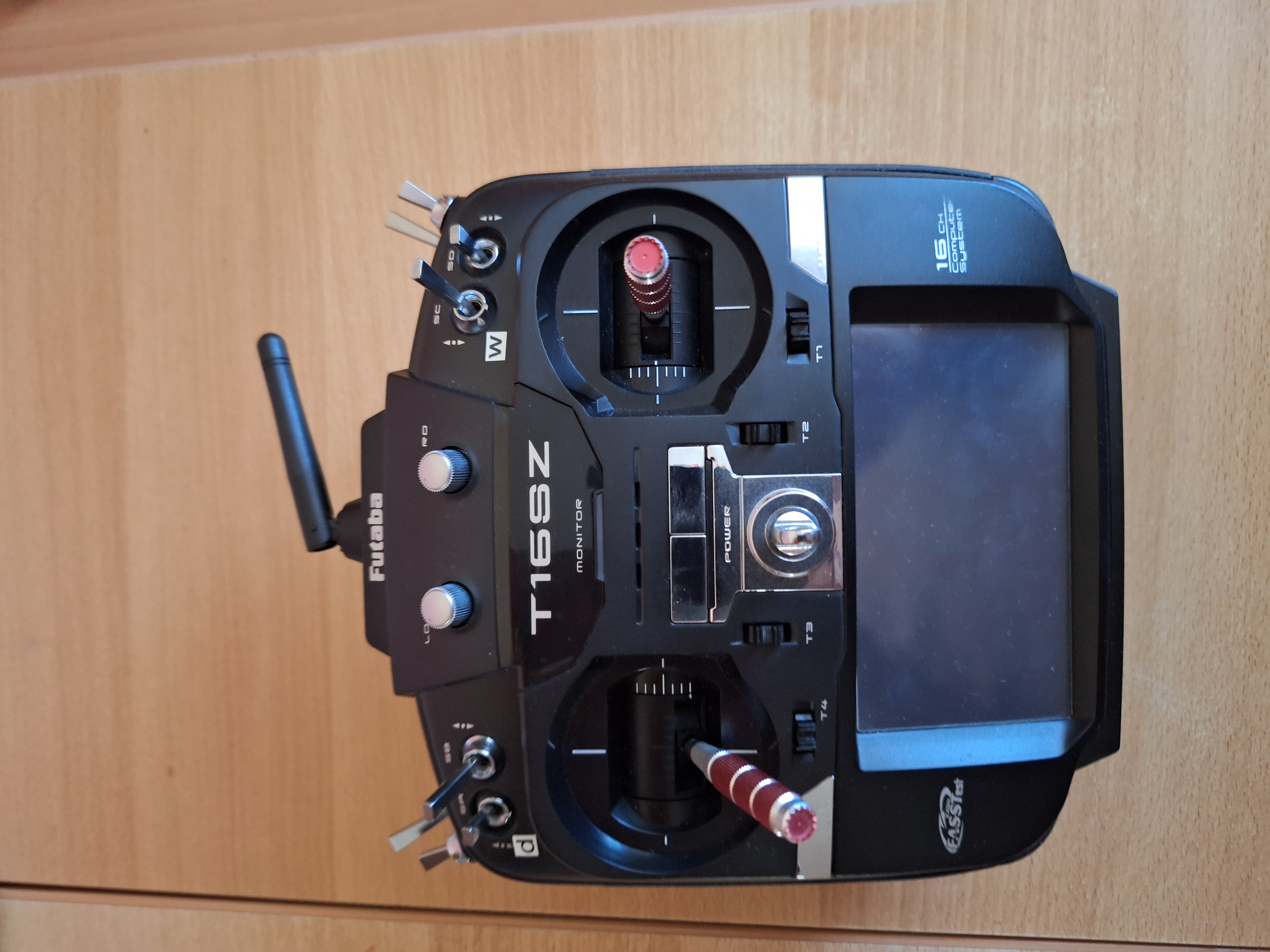 Inserat-Foto-2
