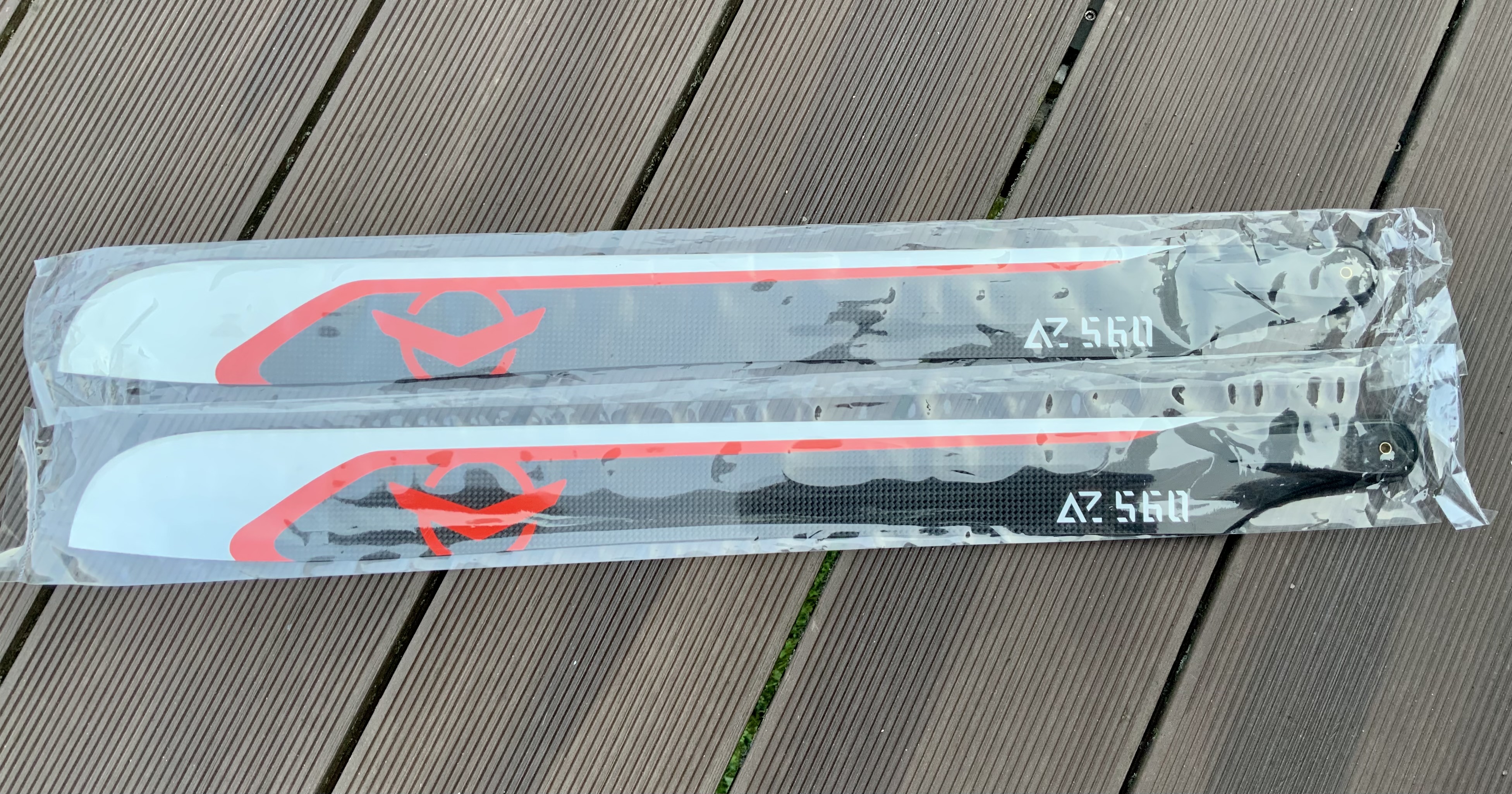 Inserat-Foto-1