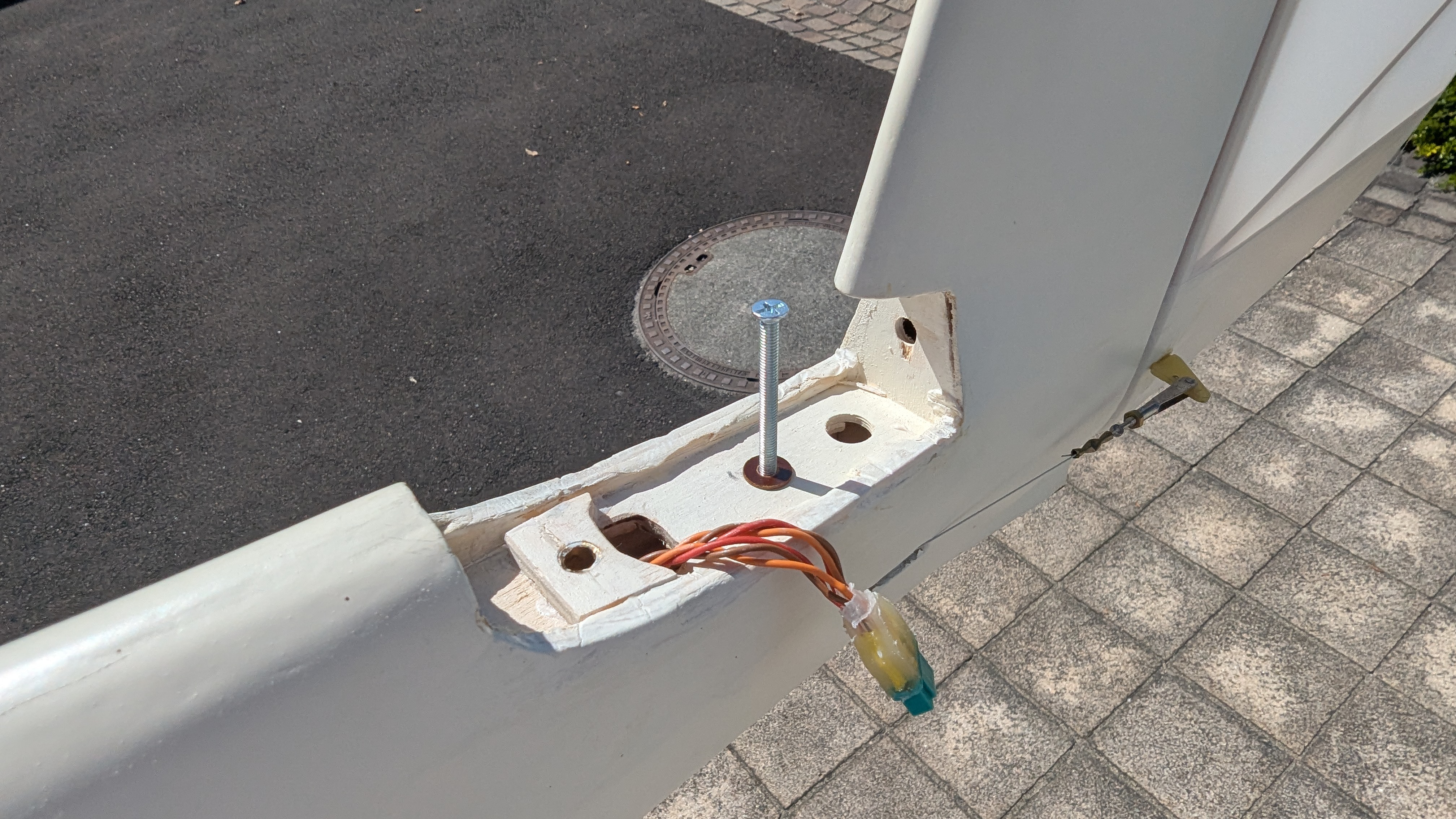 Inserat-Foto-2