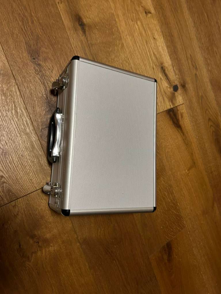Inserat-Foto-2