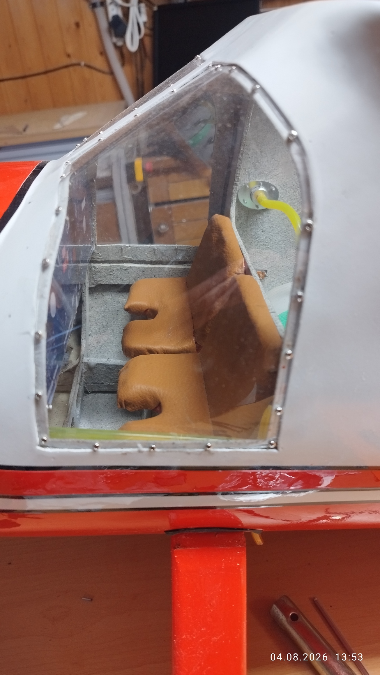Inserat-Foto-1