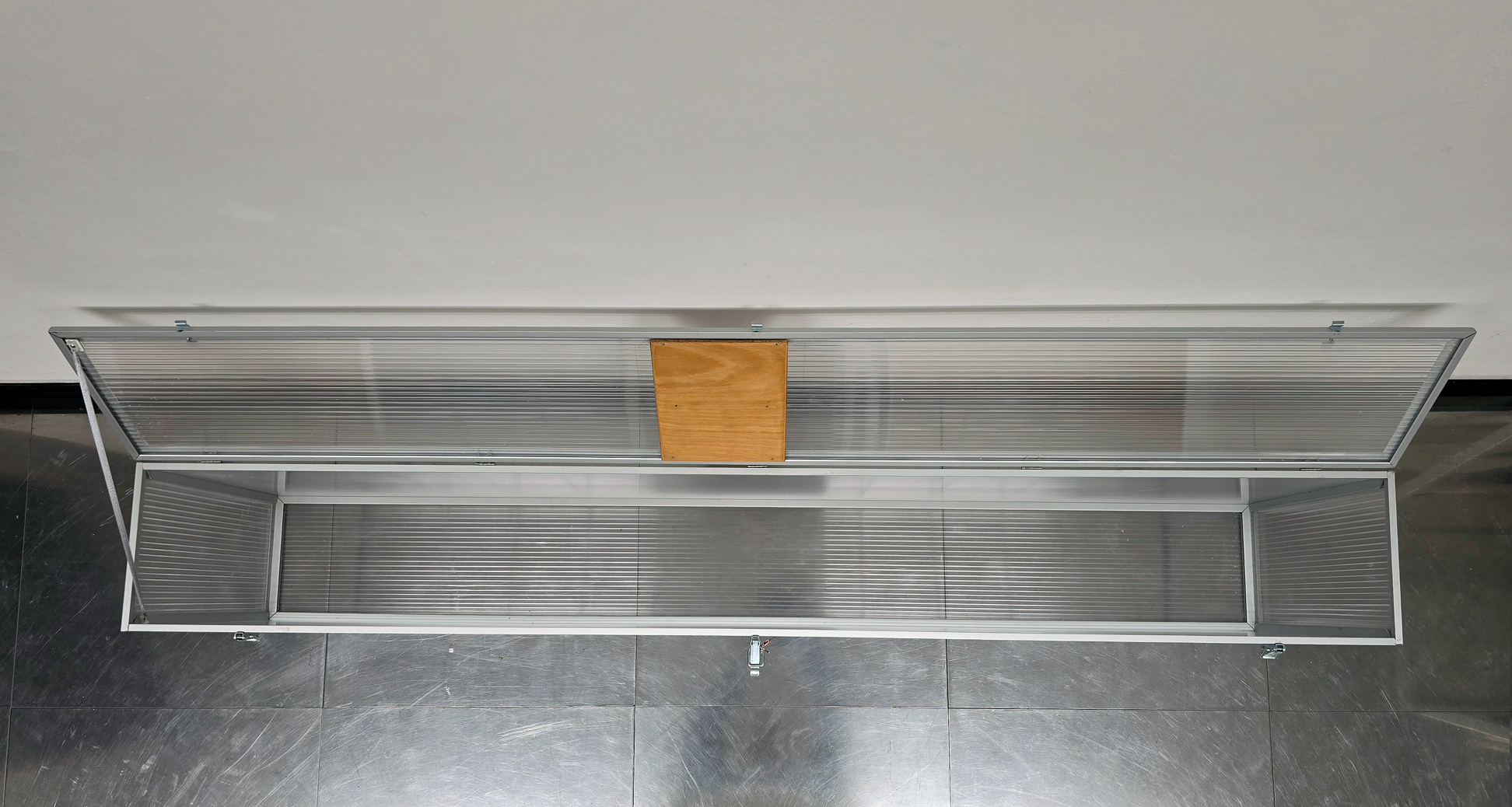 Inserat-Foto-3