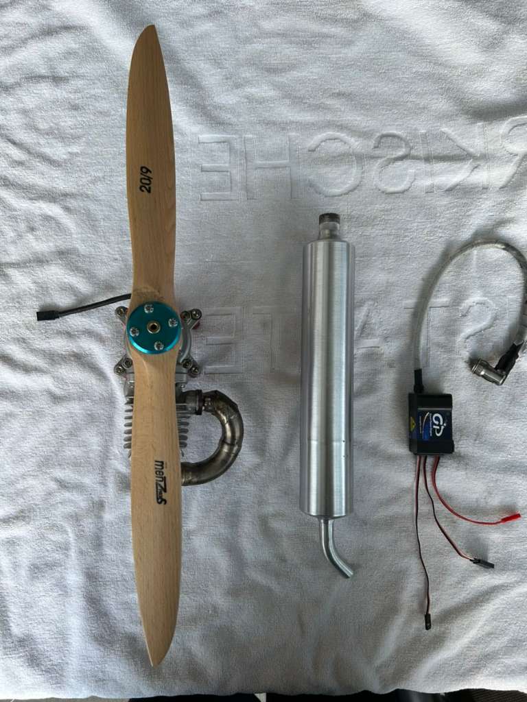 Inserat-Foto-2