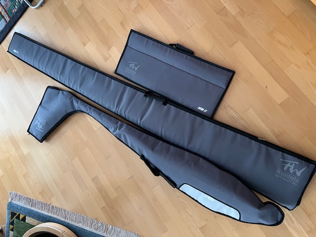 Inserat-Foto-1