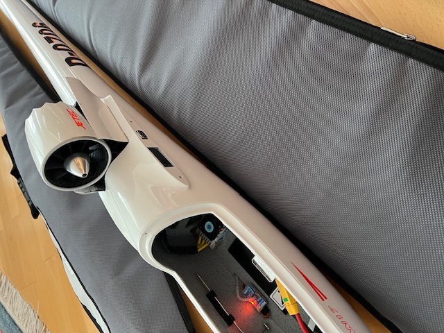 Inserat-Foto-2
