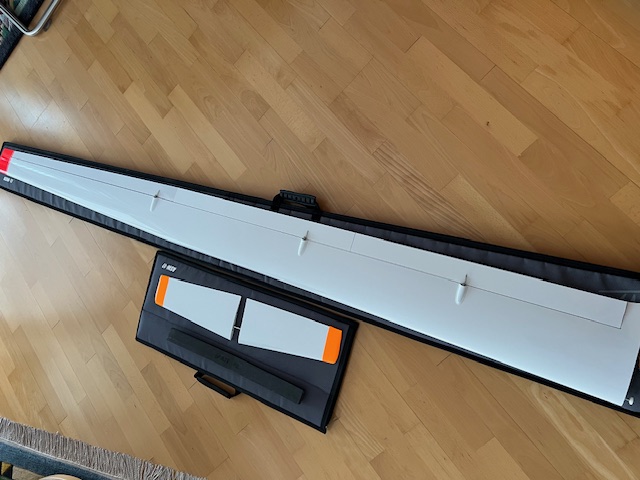 Inserat-Foto-3