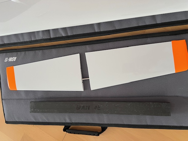 Inserat-Foto-4