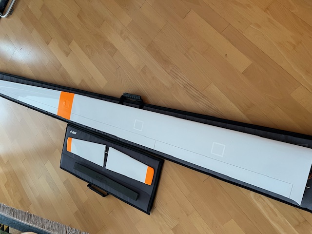 Inserat-Foto-5