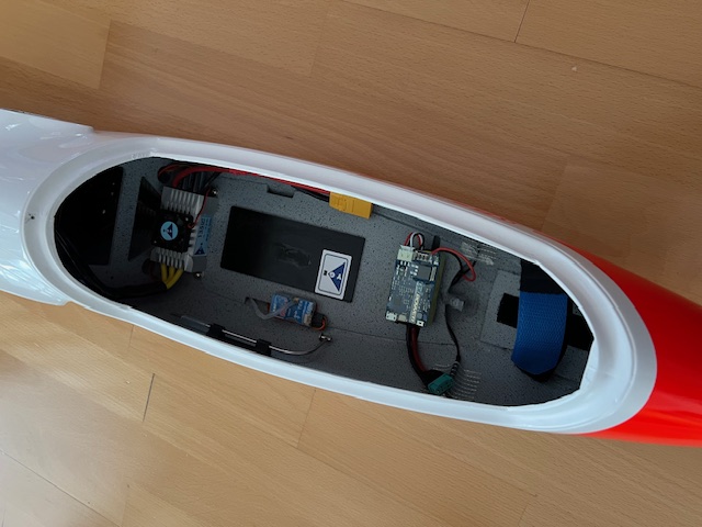 Inserat-Foto-6