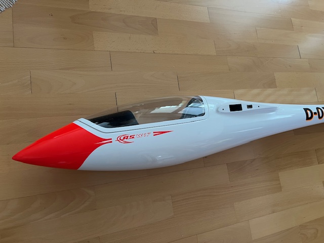 Inserat-Foto-7