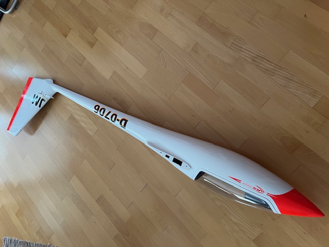 Inserat-Foto-8