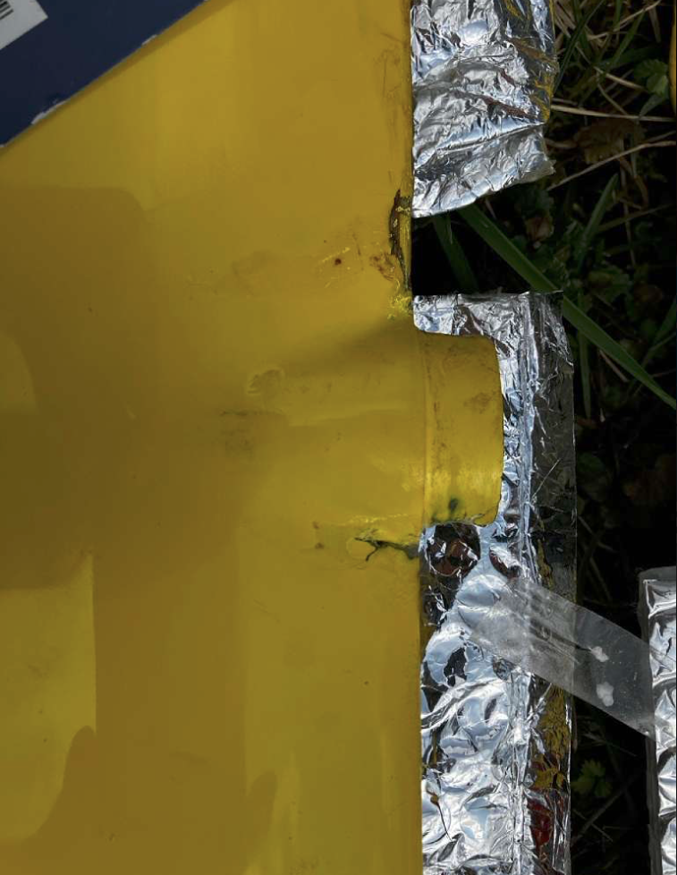 Inserat-Foto-2