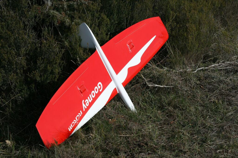 Inserat-Foto-2