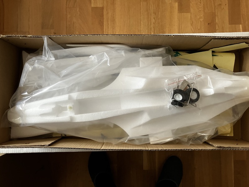 Inserat-Foto-4