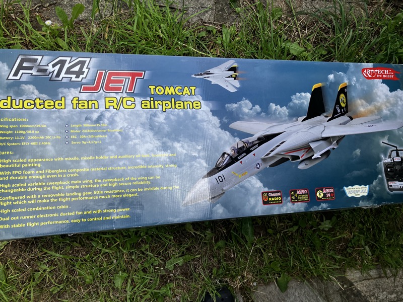 Inserat-Foto-1